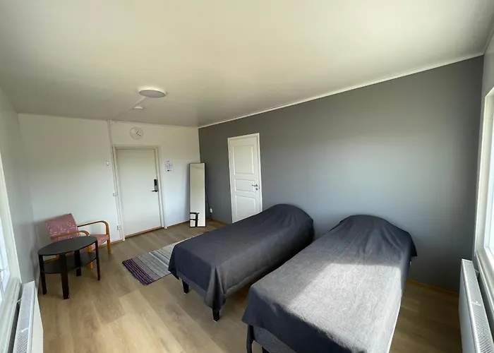 Napapiirin Eraekartano