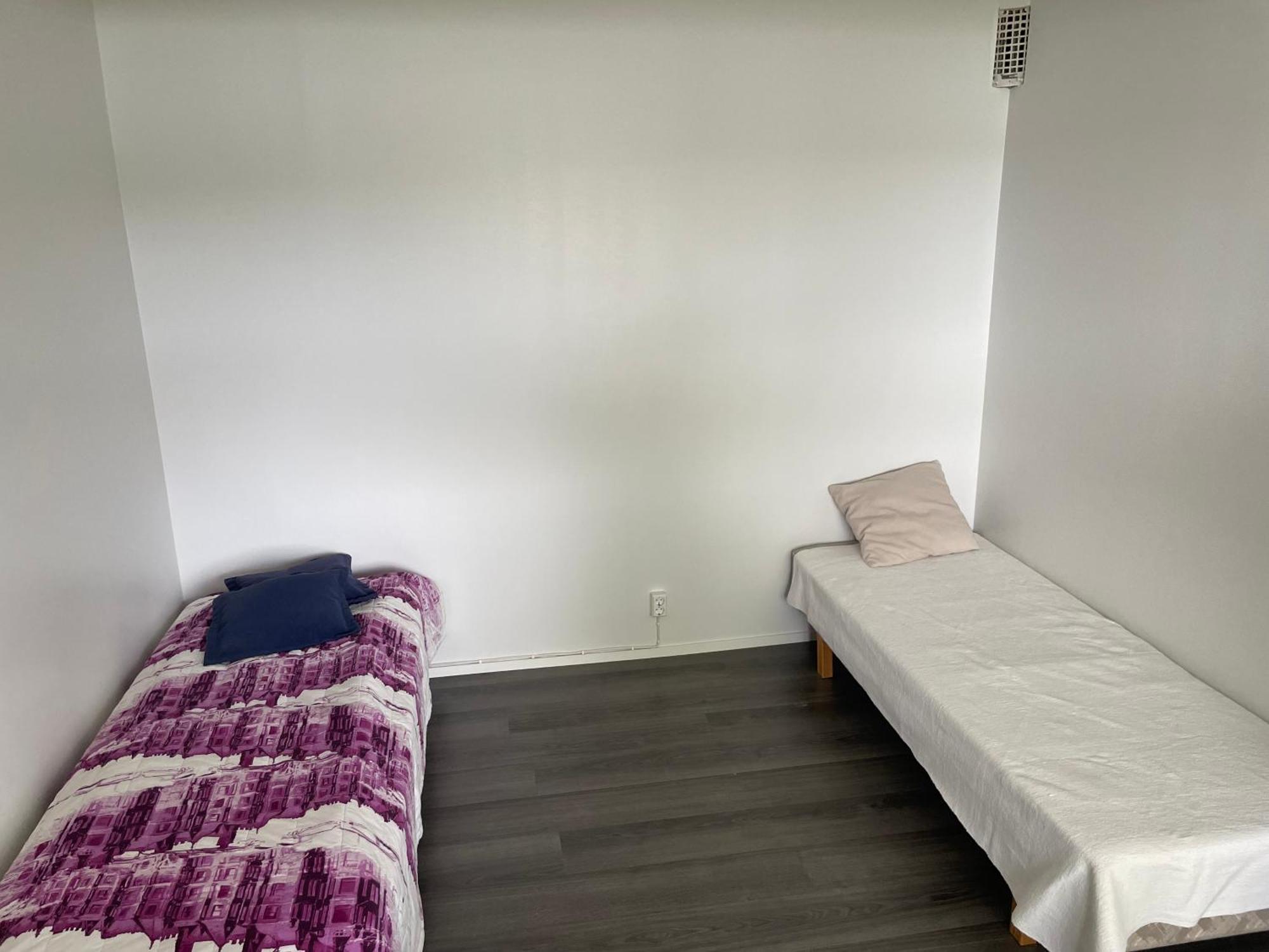 Napapiirin Eraekartano
